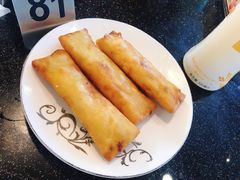-风云面馆(珠海路店)