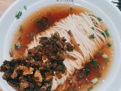 -耿福兴(半边街店)