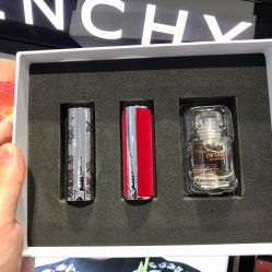 -丝芙兰Sephora