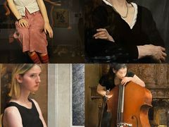 -中华艺术宫(上海美术馆)