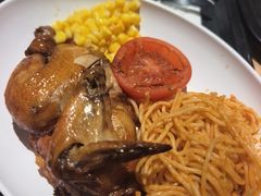 -大家乐(广州白云三元里2店)