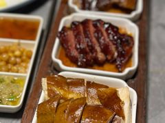 -有璟阁港式餐厅(国贸商城店)