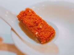 -后宫私房菜(汇客美食娱乐广场店)
