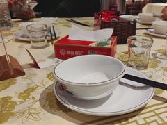 -聚味瞿记·龙虾堂(天元店)