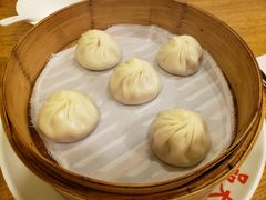 -品大三(大行宫店)
