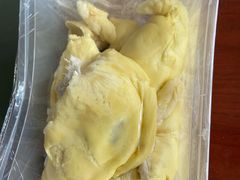 -百果园(阳光海滨店)