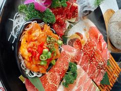 -猫抓烤肉(春熙路店)