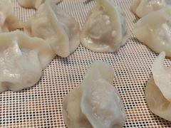 -八大碗·地道东北菜(白塔堡店)