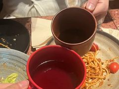 -La Terre乐田(万象城店)