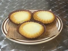-兴华里茶记(禅城同济首店)