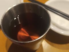 -东就鸭饭店·古早海南菜(友谊南海城店)