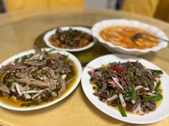 -春涛餐馆(下坝店)