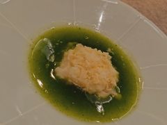 -素慧餐厅(大虹桥店)