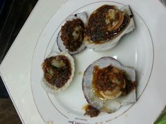 android_upload_pic-黑龙江美食城(三角公园店)