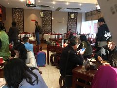 -冶春茶社(太和广场店)