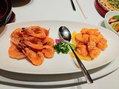 -荣兴酒家(徐家汇店)