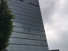 -四川广播电视台(世纪城路店)