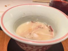-觀芷隐轩