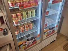 -味多美蛋糕(六里桥店)