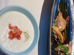 -玲珑·新粤菜(安华汇店)