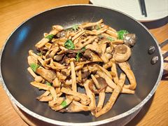 -庆春朴门(前滩太古里店)