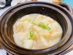 -南景饭店(万家丽路店)
