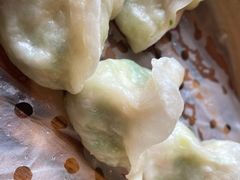 -新兴园饺子馆(北京百子湾店)