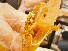 -乾坤饭店