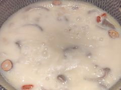 -捞王锅物料理(温州万象城店)