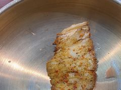 -老虎滩大连海鲜烧烤(水游城店)