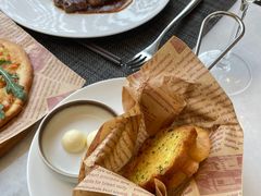 -深圳回酒店-天邑吧·西餐厅·下午茶·宴会