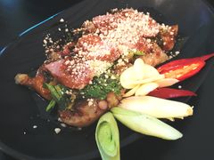 大肠包小肠-小明同学(三里屯店)