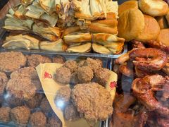 -老街砂锅居(南勋街店)