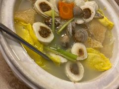 -一品粤珍轩(吴中路店)