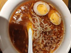 -九毛九西北菜(大东海店)