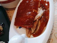 -大鸭梨(天通西苑店)