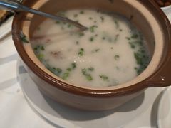 -金河半岛园林酒家(金融城店)