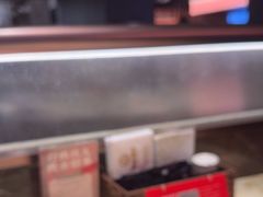 -聚味瞿记·龙虾堂(咸嘉湖店)
