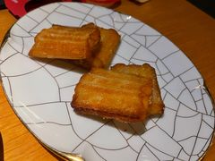 -新荣记(西溪湿地店)