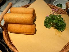 -大头椰·椰子鸡火锅(南宁万象城店)