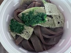 -中发源·清真餐厅(春风店)