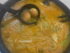 -盛秦腊汁肉白吉馍·米线(北宁湾店)