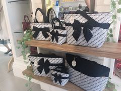 -naraya(玛雅百货店)