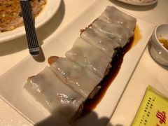 -稻香饭店(IFS国金中心店)