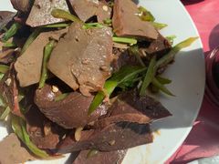 -永存驴肉(桃园店)