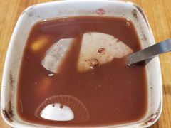 -鲜芋仙Meet Fresh(五道口店)