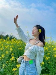 -Lily纤美·科技减脂中心