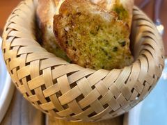 -Golden Lily河内巴黎法越料理餐厅(建国西路店)