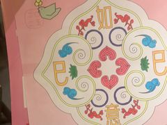 -南京大牌档(中关村领展广场店)