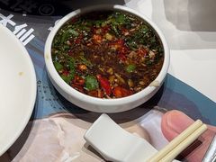 -蚝大仙横琴生蚝火锅(日月贝店)